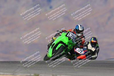 media/Dec-15-2023-Apex Assassins (Fri) [[91f19fb1c7]]/Trackday 1/Session 5 (Turn 9)/
